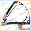 Lève vitre droite avant pour MINI | EPS-BM-053, 00SKV102